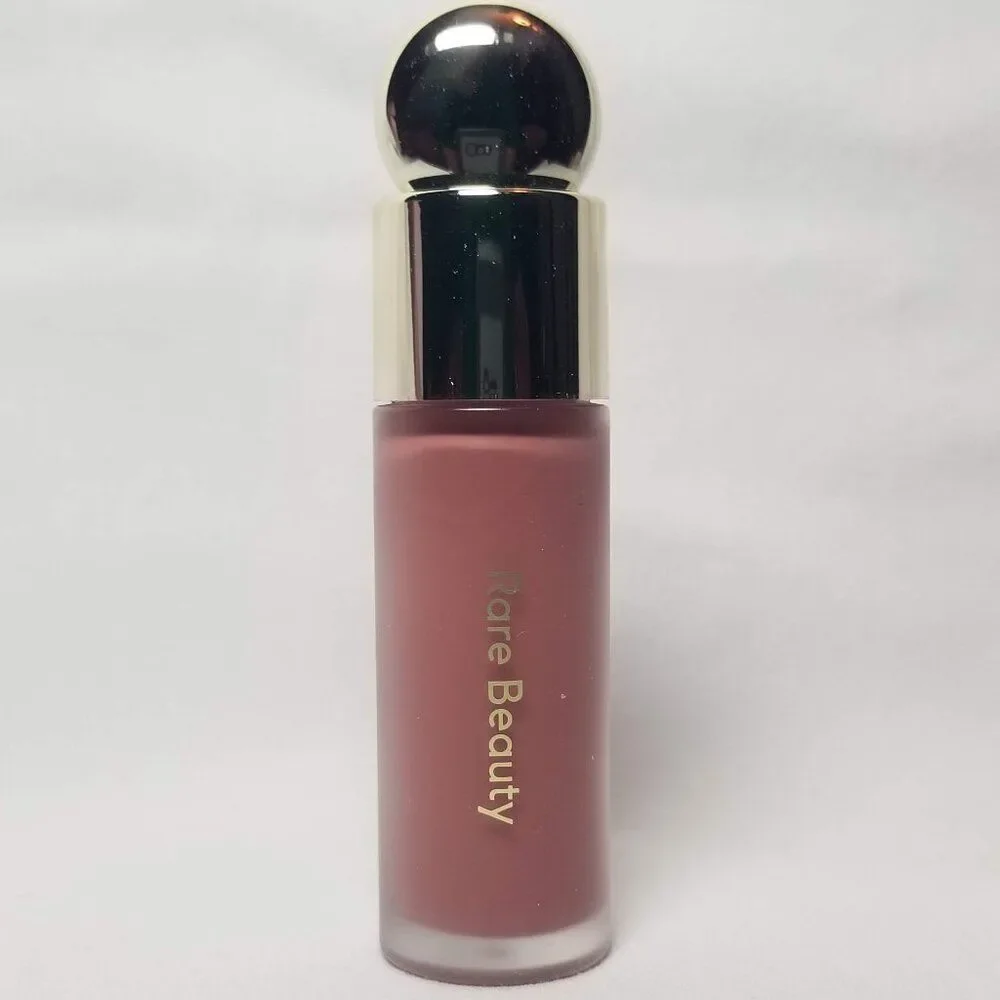 Rare Beauty - Soft Pinch Liquid Blush - Encourage